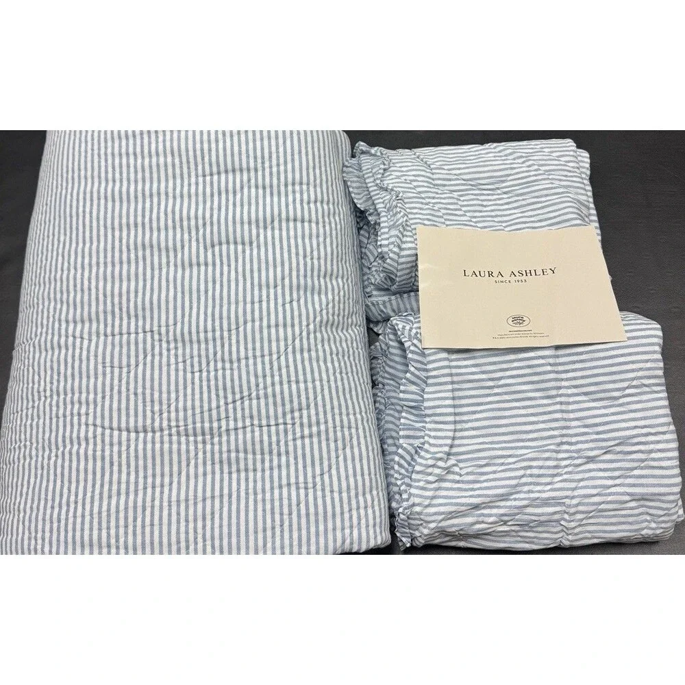 Laura Ashley this laura